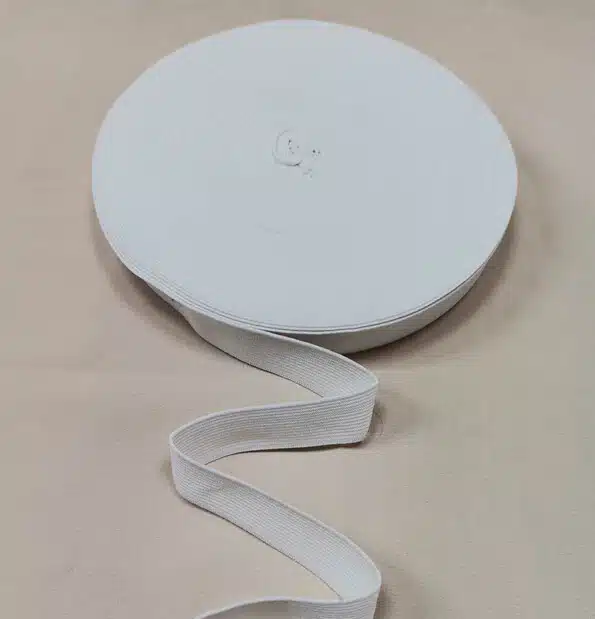lastik-bql-2.5-sm