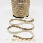 ЛАСТИК БРОКАТ ЕКРЮ 1 lastik-brokat-ekriu