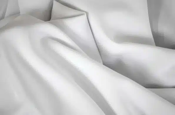 poliester-byal