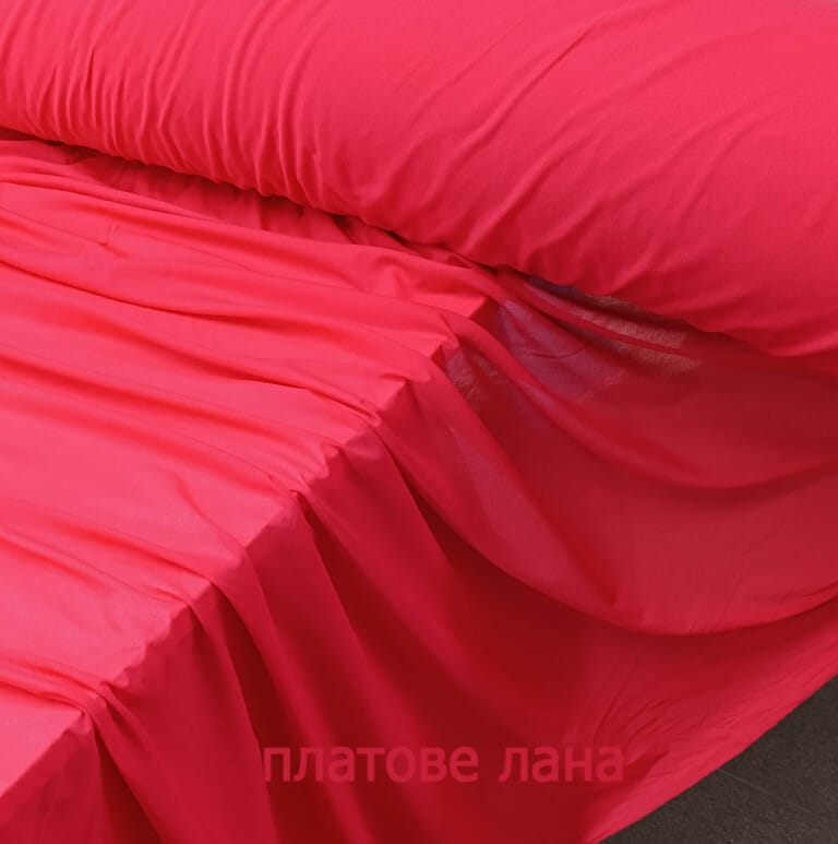 Евтини платове на дребно и шивашки материали - ЛАНА ММ - ЛАНА ММ онлайн магазин за платове и шивашки материали. Най-ниските цени в страната! Поръчай на +359876374431, platovenadrebno@abv.bg!