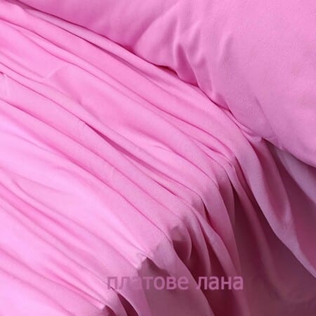 elastichen-tiul-rozov