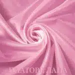hastar-rozov-