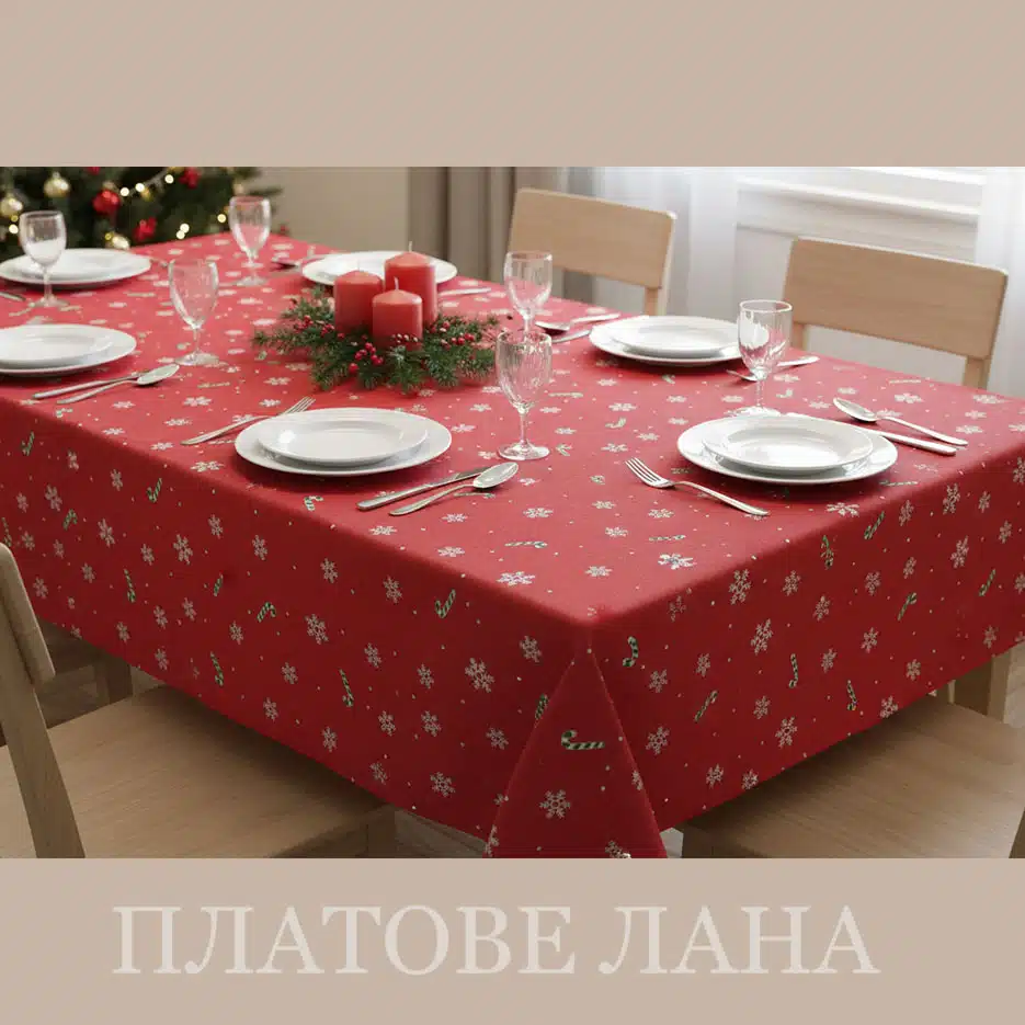 koledna-pokrivka koledna-pokrivka