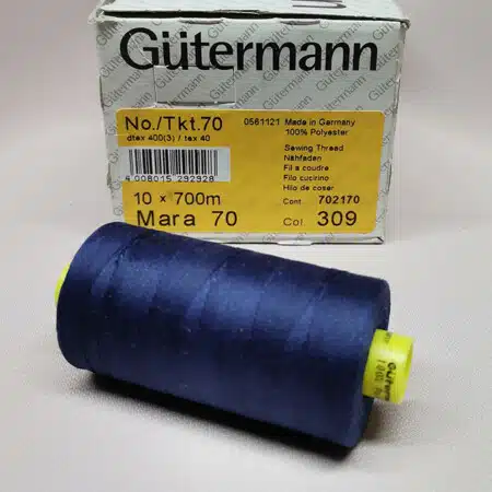 konecz-za-mashina-gutermann-309