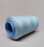 konus-svetlo sinyo-120