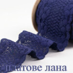 ЕЛАСТИЧНА ДАНТЕЛА-ИНДИГО 1 dantela-indigo-14-sm-2