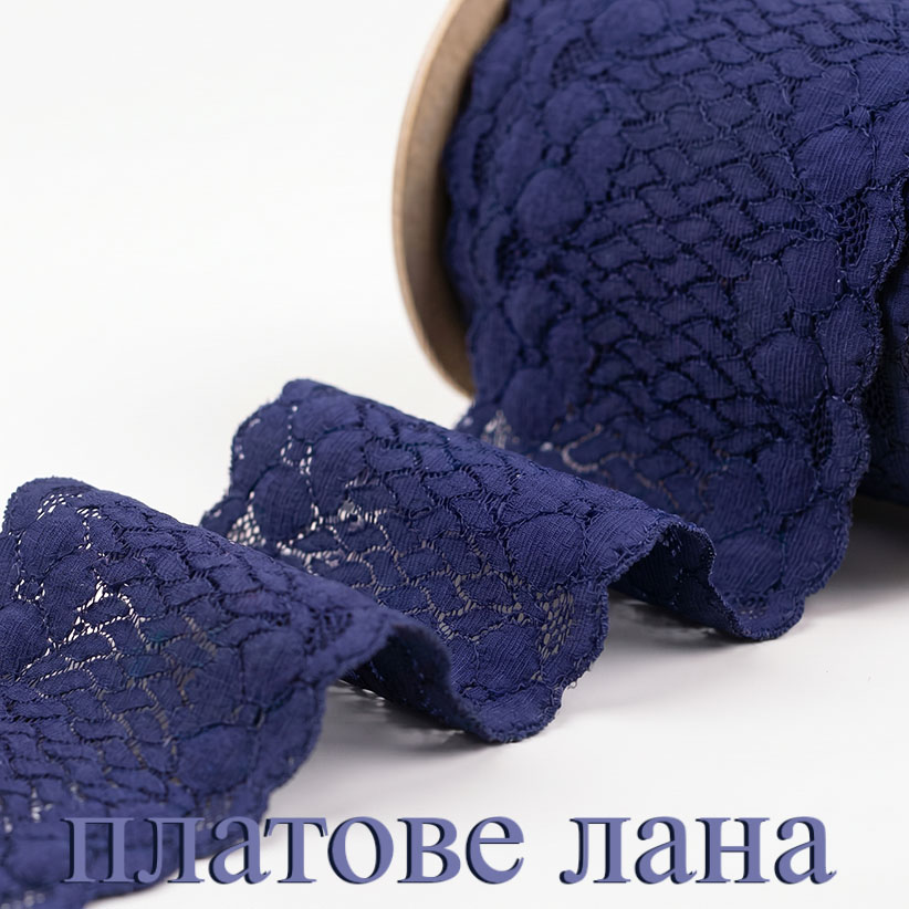 dantela-indigo-14-sm-2 elastichna-dantela-indigo