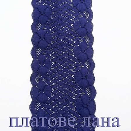 elastichna-dantela-indigo