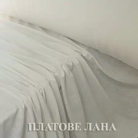 pletivo-ekriu