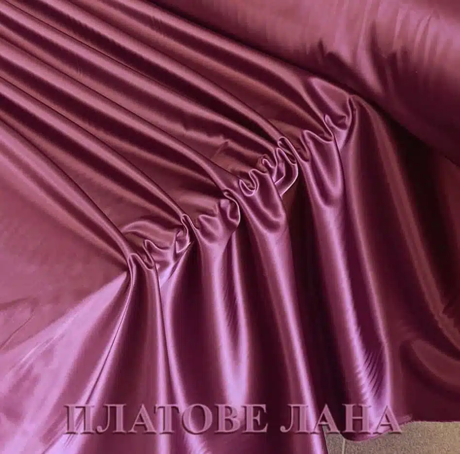 saten-bordo-2 saten-bordo