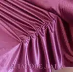 saten-bordo-2