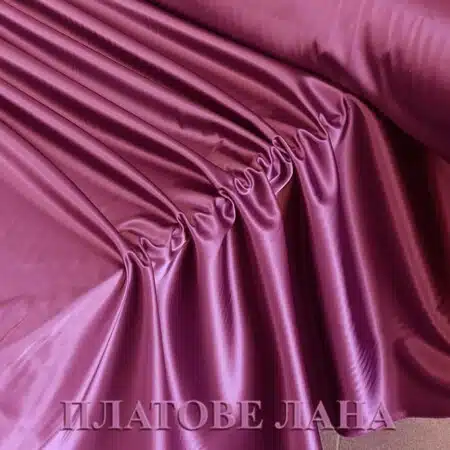saten-bordo