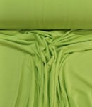 triko-lakosta-zeleno
