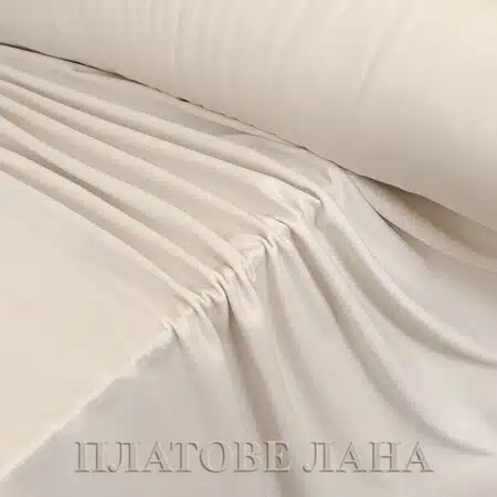 triko-vata-ekriy