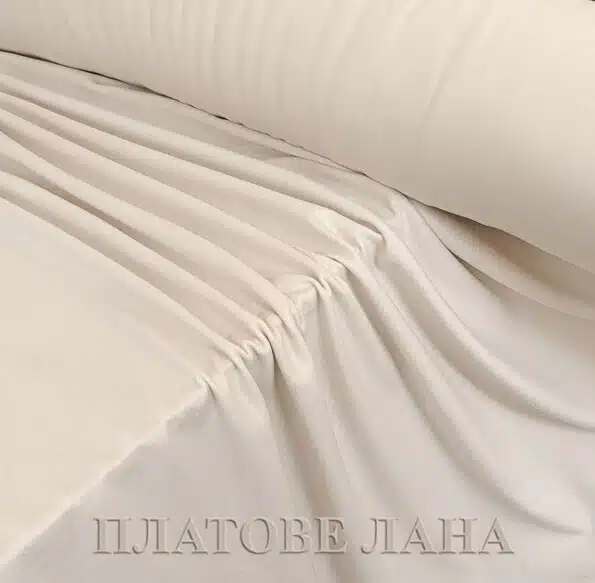 triko-vata-ekriy