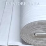 barhet-byal-240-sm.