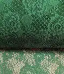 dantela-zelena
