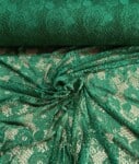 dantela-zelena