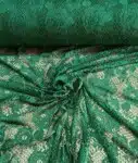 dantela-zelena