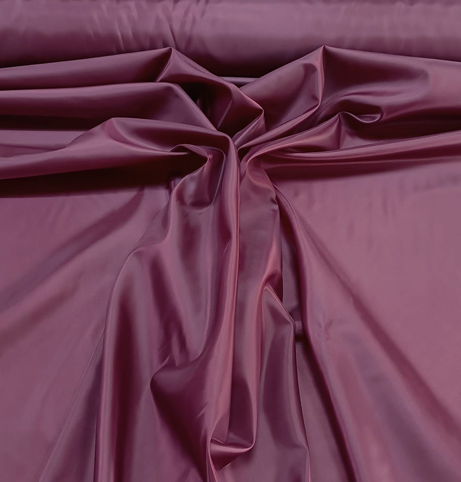 hastar-bordo hastar-bordo