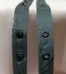 tik-tak-lenta