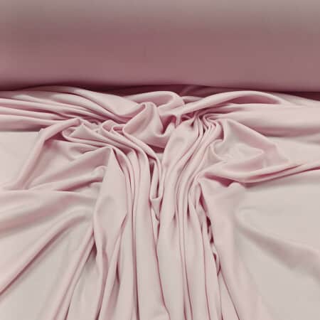 triko-bledo-rozovo