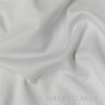 triko-lakosta