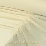 triko-shampansko