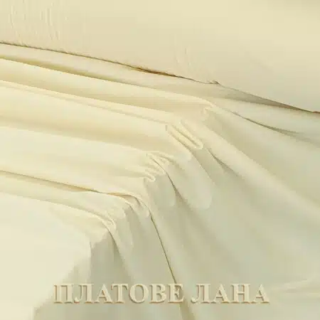triko-pamuk-shampansko