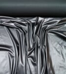 elastichna-eko-kozha-cherna-2
