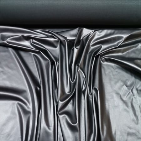 elastichna-eko-kozha-cherna