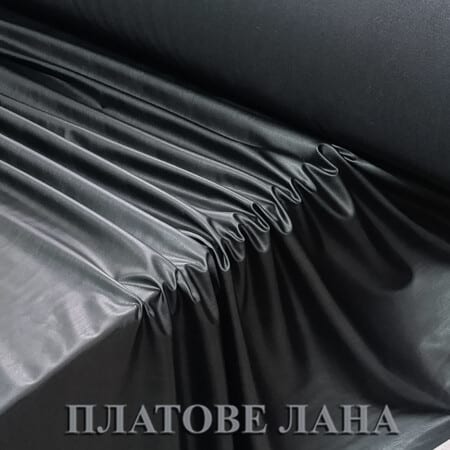 elastichna-eko-kozha-cherna