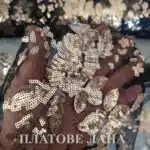 paieti-cvetq