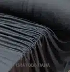 ТРИКО ВАТА-ЧЕРНА 1 triko-vata-cherna