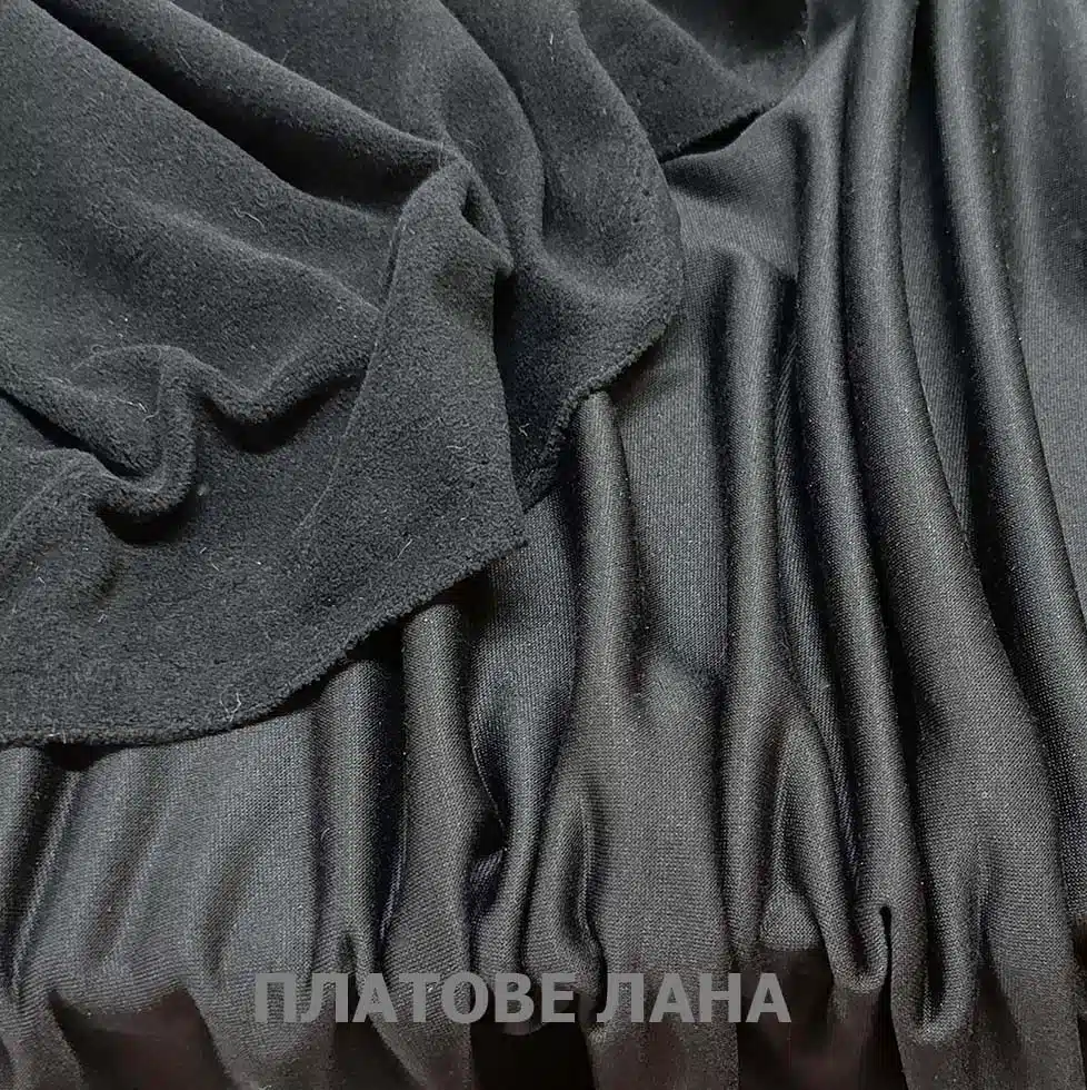 triko-vata-cherna-2 triko-vata-cherna