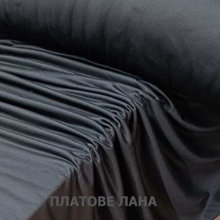 triko-vata-cherna