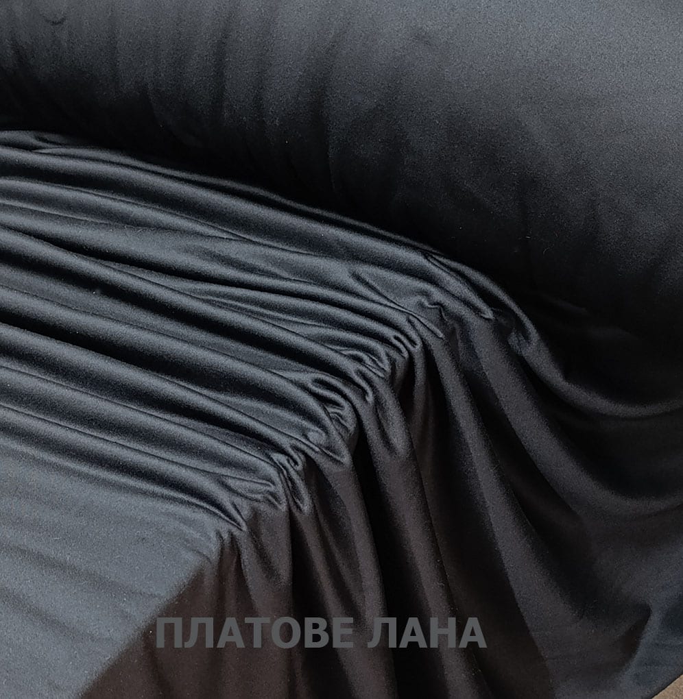 triko-vata-cherna triko-vata-cherna