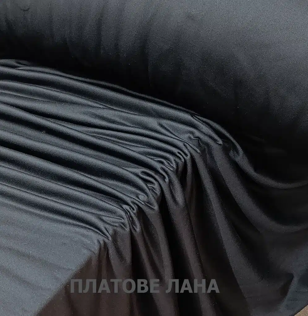triko-vata-cherna triko-vata-cherna