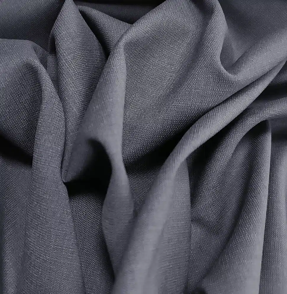 valna-siva-2 tekstil-za-poli-pantaloni-saka