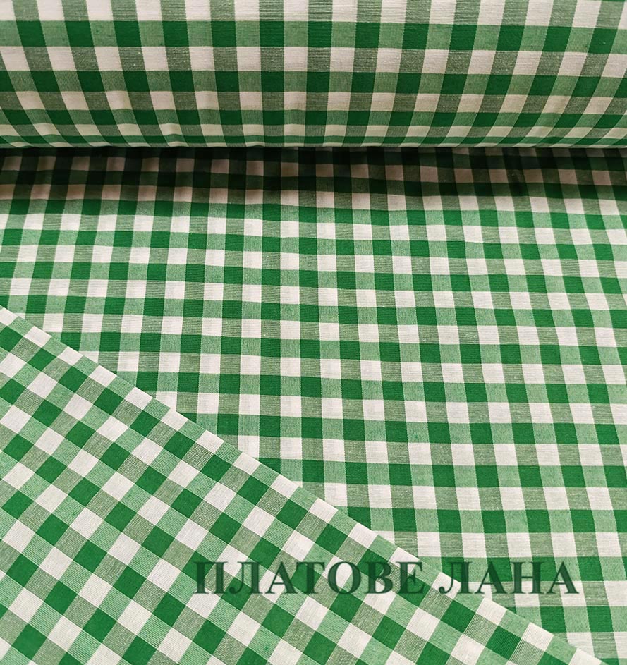 kare-zeleno tekstil-kare-zeleno