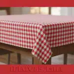 kare-cherveno