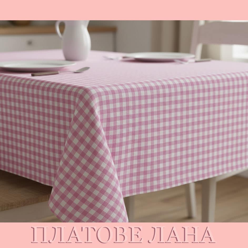 pokrivka-rozovo pokrivka-rozovo