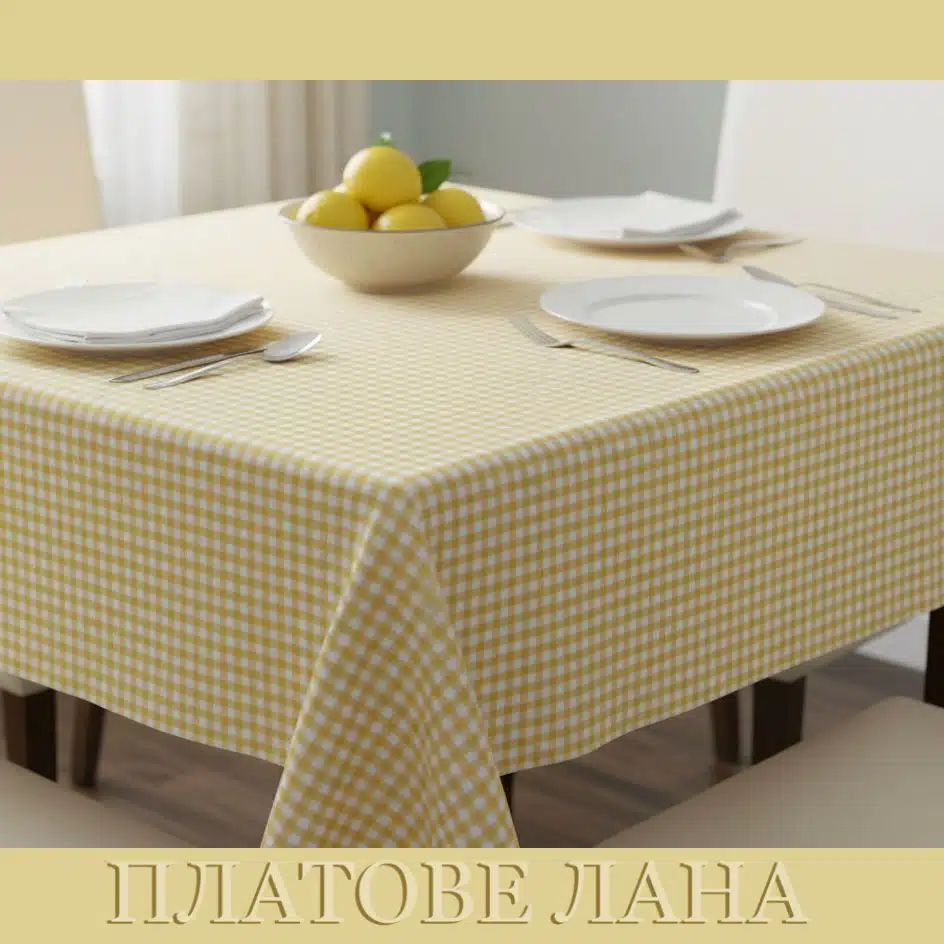 pokriwka-zhalto pokrivka-zhalto