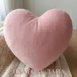 plush-rozov