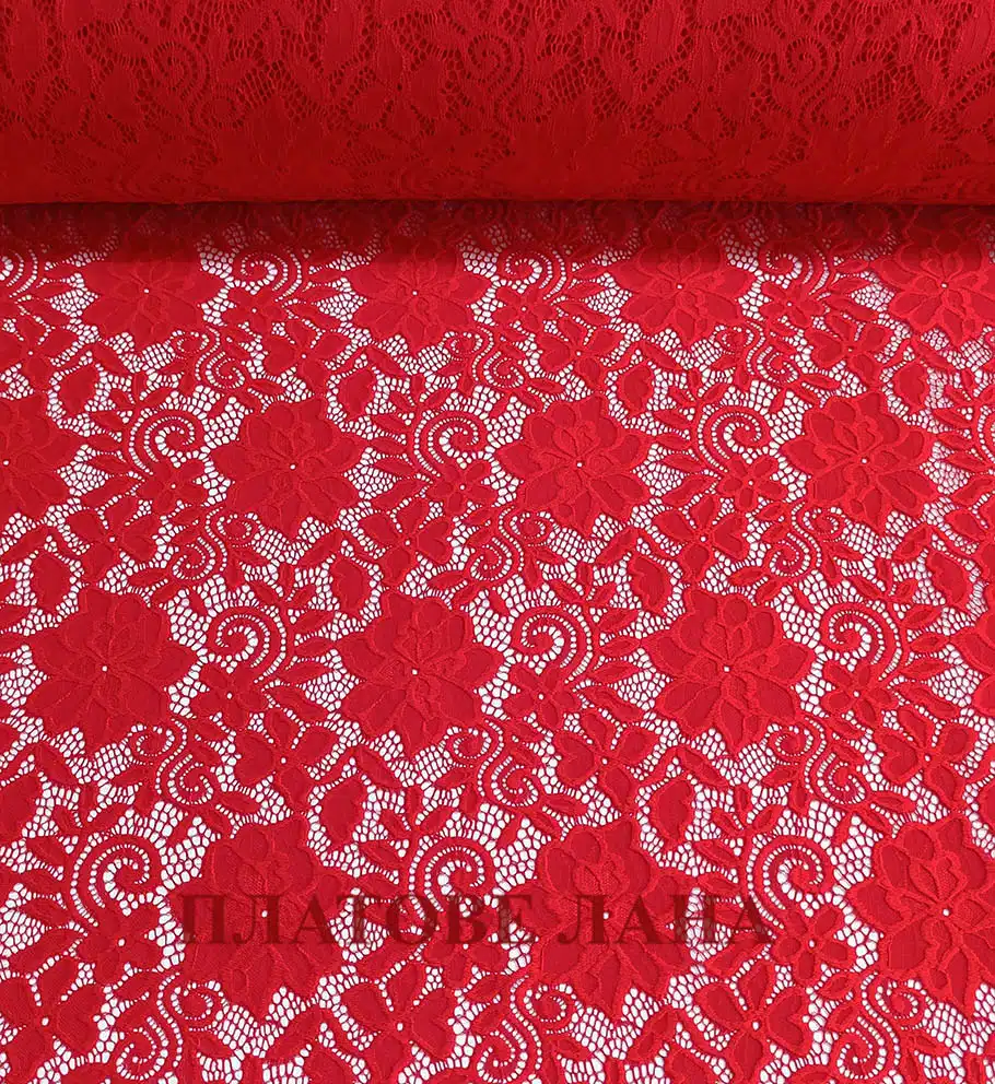 dantela-chervena – Копие elastichna-dantela-chervena