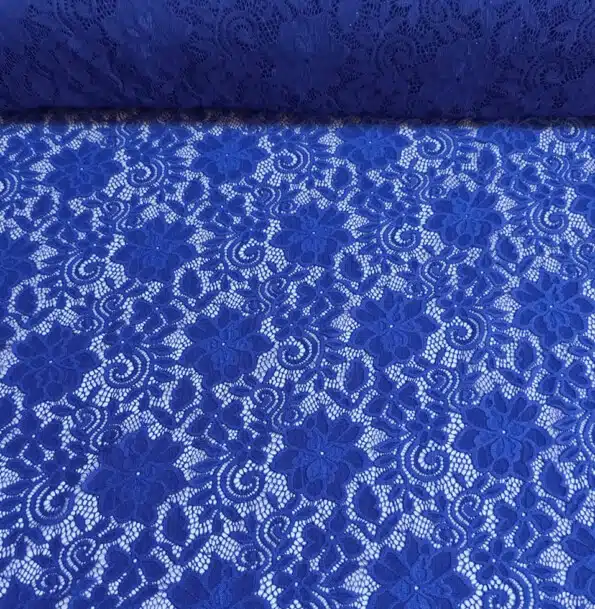 elastichna-dantela-kralsko-sinyo