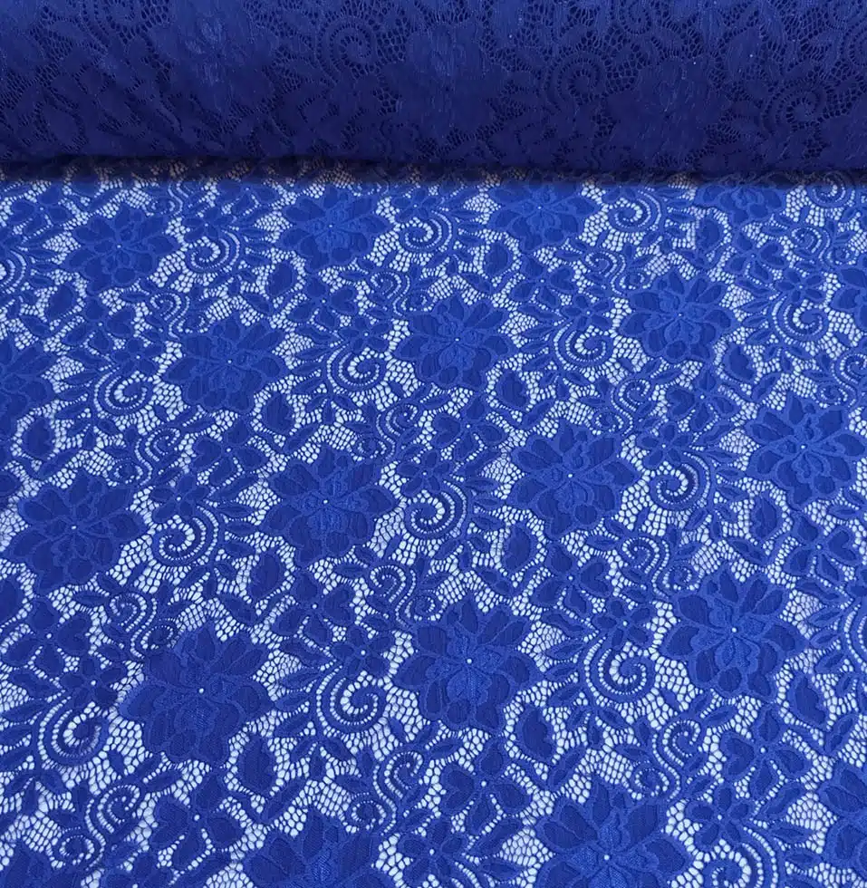 dantela-kralsko elastichna-dantela-kralsko-sinyo