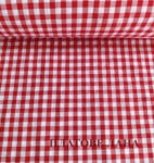 kare-cherveno