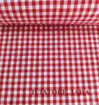 kare-cherveno