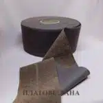 lenta-velur